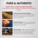 panax-ginseng-15000-mg---red-korean-gins-4.jpg