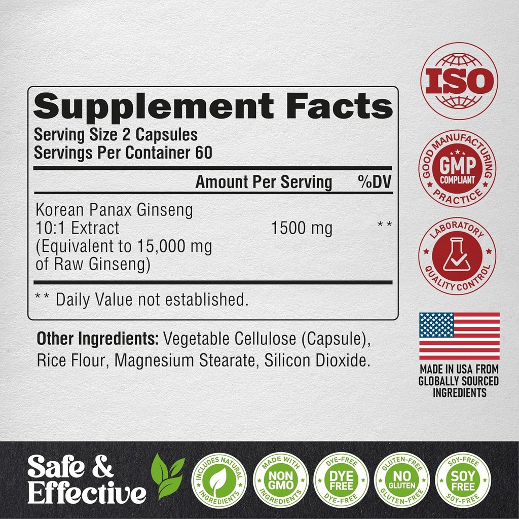 panax-ginseng-15000-mg---red-korean-gins-6.jpg