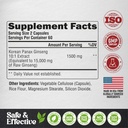 panax-ginseng-15000-mg---red-korean-gins-6.jpg