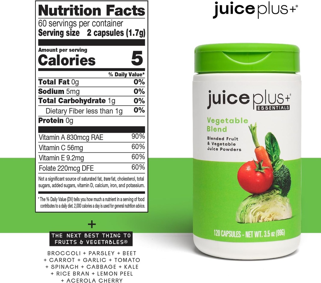 juiceplus-fruit-vegetable-berry-blend-nu-3.jpg