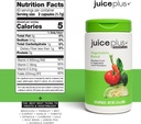 juiceplus-fruit-vegetable-berry-blend-nu-3.jpg