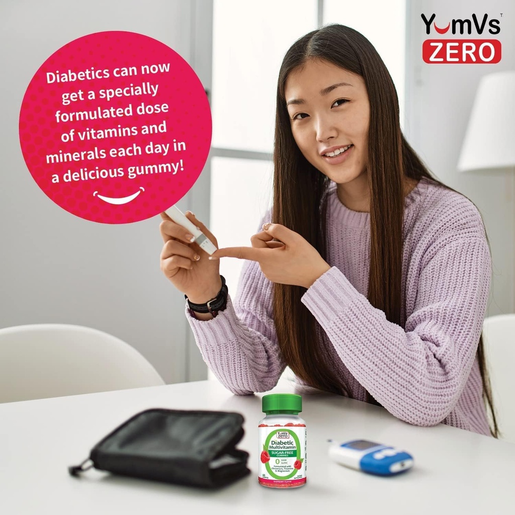 yum-vs-multivitamin-gummies-sugar-free-s-5.jpg