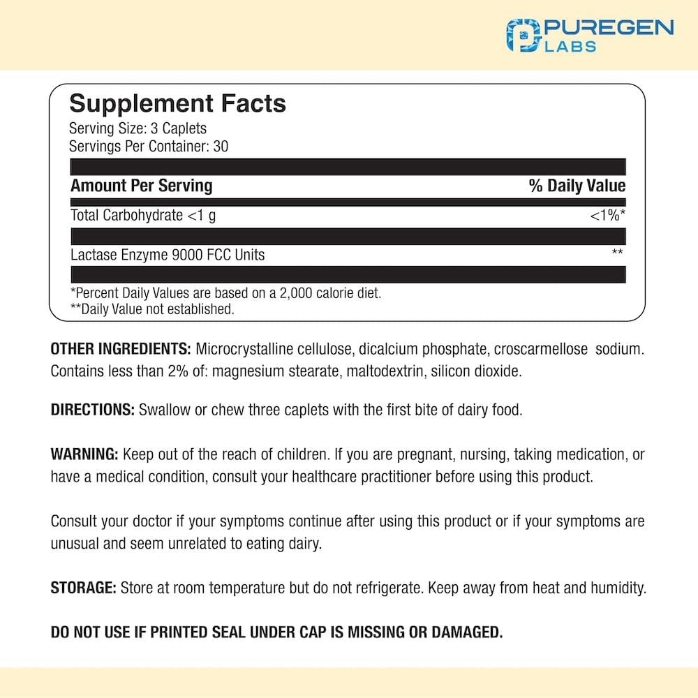 puregen-labs-dairy-relief-natural-fast-a-2.jpg