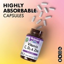 bluebonnet-nutrition-vitamin-c-d3-zinc-f-6.jpg