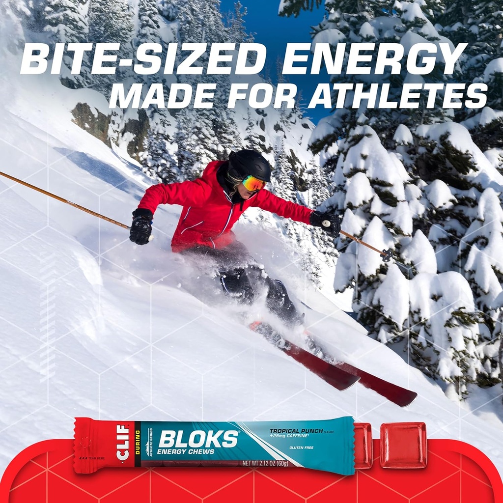 clif-bloks---tropical-punch-flavor-with--4.jpg