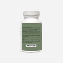 retzlerrx-s-acetyl-glutathione-supplemen-2.jpg