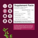 bundle-of-d-mannose-capsules-for-urinary-2.jpg