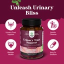 bundle-of-d-mannose-capsules-for-urinary-4.jpg