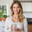 retzlerrx-s-acetyl-glutathione-supplemen-6.jpg