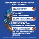 falcon-vegan-protein-powder-organic-stev-2.jpg