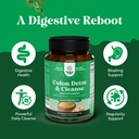 bundle-of-d-mannose-capsules-for-urinary-5.jpg