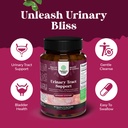 bundle-of-d-mannose-capsules-for-urinary-4.jpg