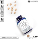 nootropics-depot-beta-ecdysterone20-hydr-4.jpg