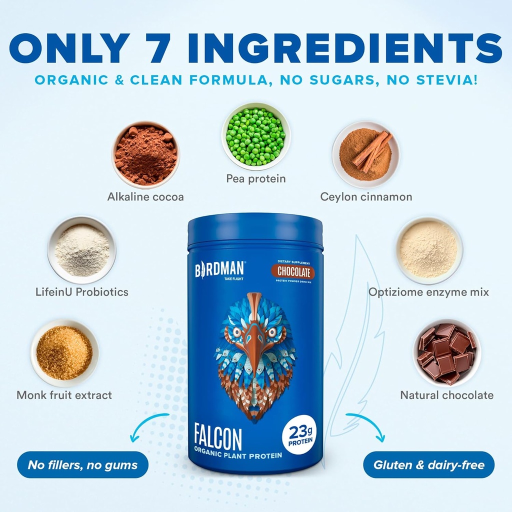 falcon-vegan-protein-powder-organic-stev-4.jpg