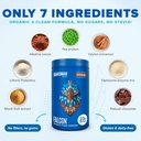 falcon-vegan-protein-powder-organic-stev-4.jpg