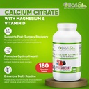barislim-bariatric-calcium-citrate-with--3.jpg