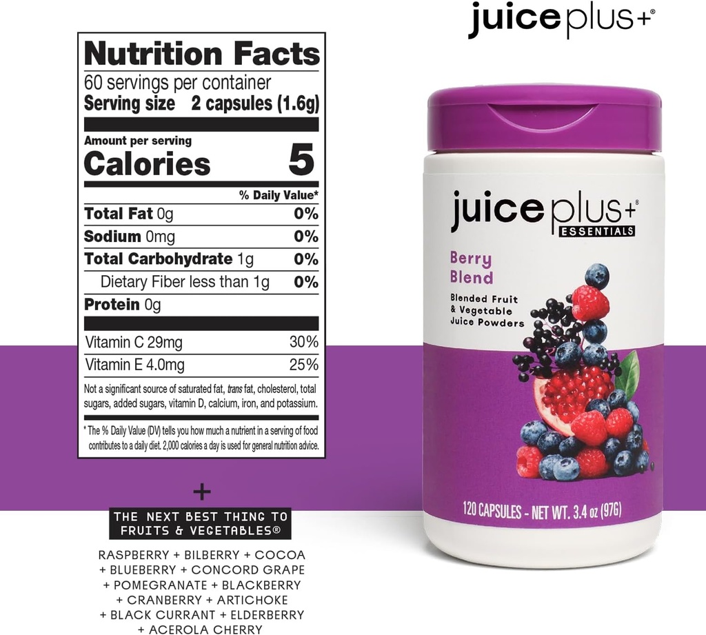 juiceplus-fruit-vegetable-berry-blend-nu-4.jpg