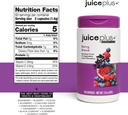 juiceplus-fruit-vegetable-berry-blend-nu-4.jpg