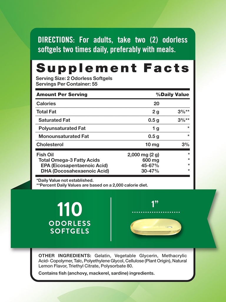 natures-truth-fish-oil-2000mg-110-softge-2.jpg