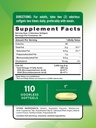 natures-truth-fish-oil-2000mg-110-softge-2.jpg