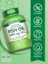 natures-truth-fish-oil-2000mg-110-softge-3.jpg