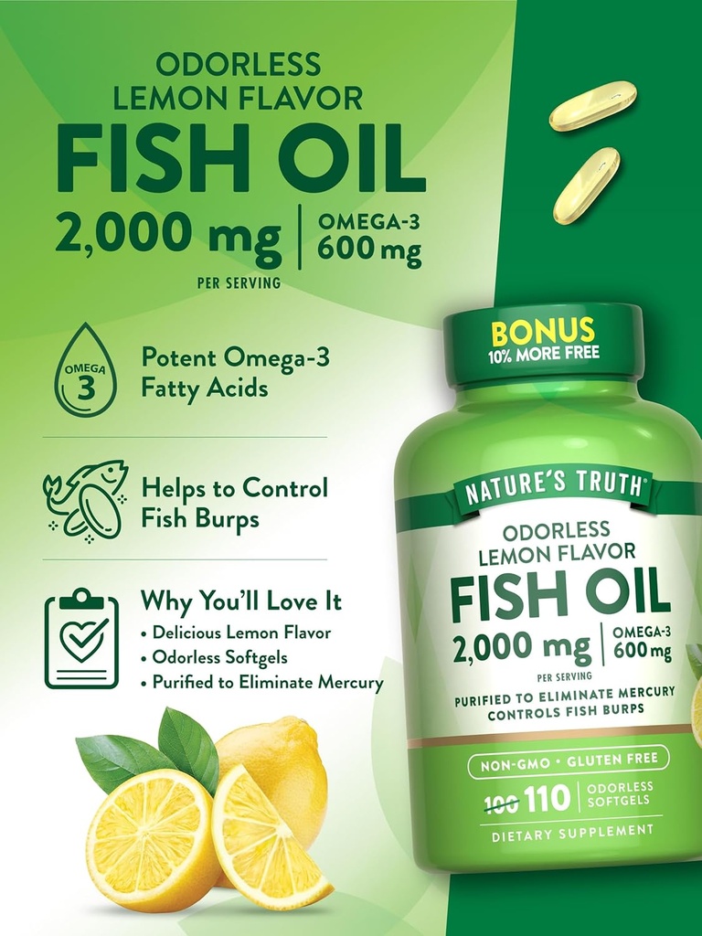 natures-truth-fish-oil-2000mg-110-softge-5.jpg