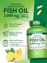 natures-truth-fish-oil-2000mg-110-softge-5.jpg