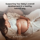 dr-brighten-prenatal-plus-and-omega-plus-4.jpg
