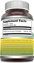 amazing-formulas-chromium-picolinate-100-3.jpg