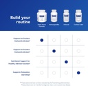 pure-encapsulations-daily-stress-formula-6.jpg