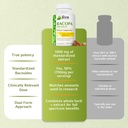 jiva-botanicals-bacopa-monnieri-suppleme-5.jpg