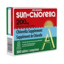 sun-chlorella-usa-chlorella-200-milligra-4.jpg