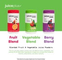 juiceplus-fruit-vegetable-berry-blend-nu-5.jpg