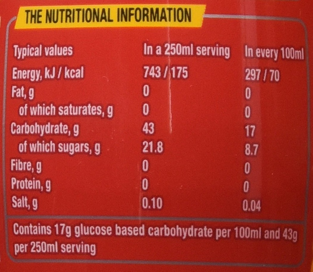 lucozade-sport-orange-500ml-2.jpg