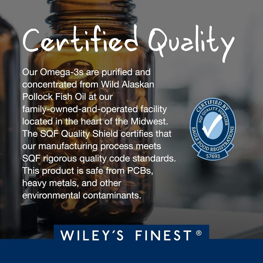 wileys-finest-wild-alaskan-fish-oil-peak-6.jpg