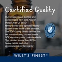 wileys-finest-wild-alaskan-fish-oil-peak-6.jpg