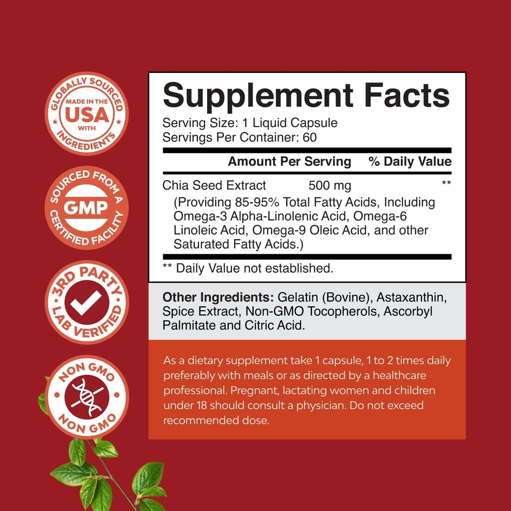 bundle-of-milk-thistle-liver-support-sup-3.jpg