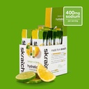 skratch-labs-hydration-packets---hydrati-2.jpg