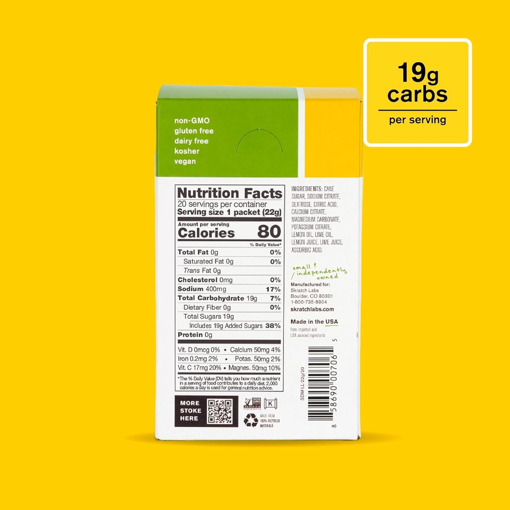 skratch-labs-hydration-packets---hydrati-3.jpg