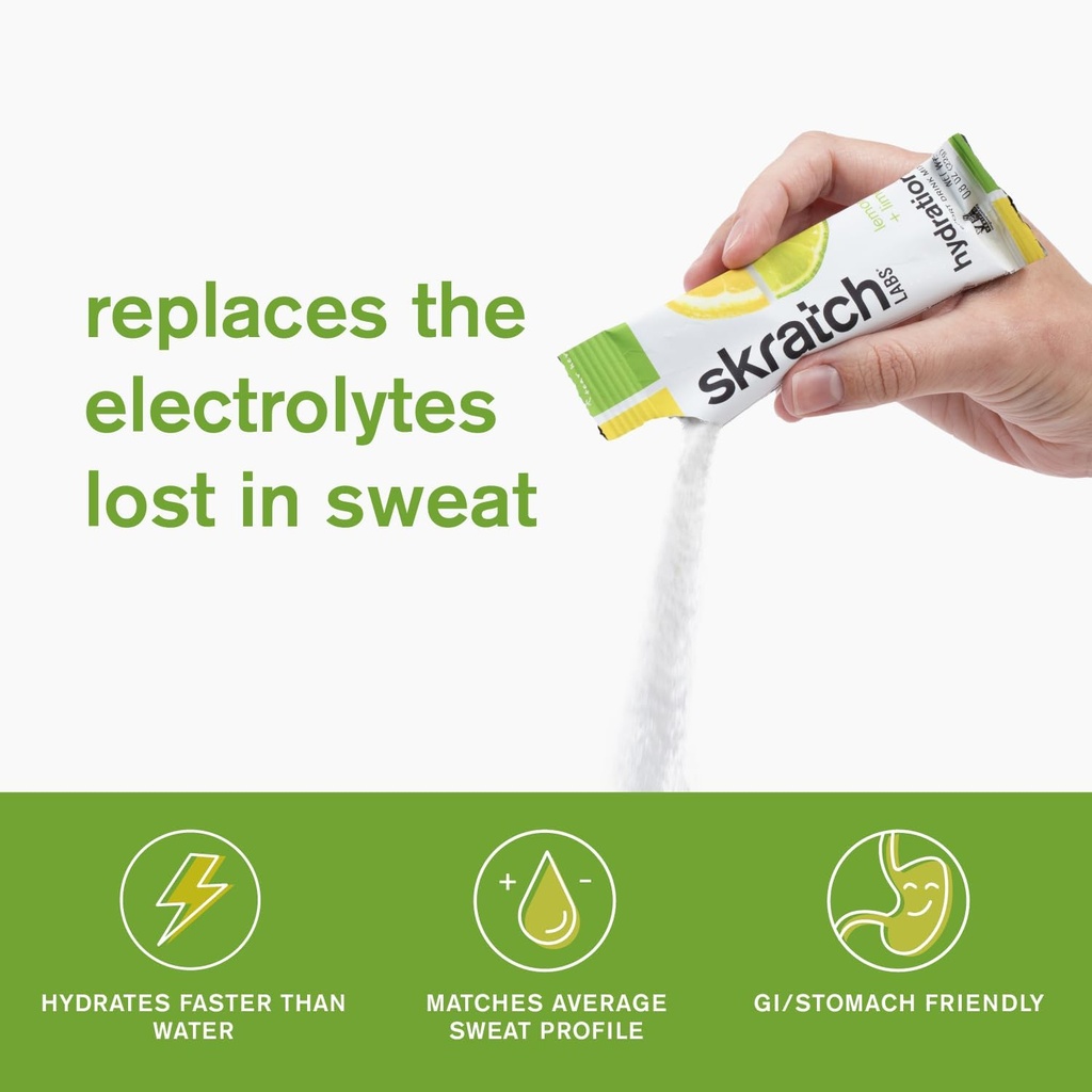 skratch-labs-hydration-packets---hydrati-4.jpg