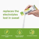skratch-labs-hydration-packets---hydrati-4.jpg