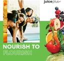 juiceplus-fruit-vegetable-berry-blend-nu-6.jpg