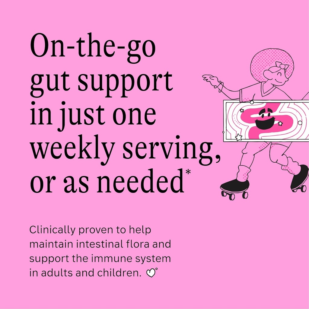 florax---liquid-probiotic---on-the-go-gu-2.jpg