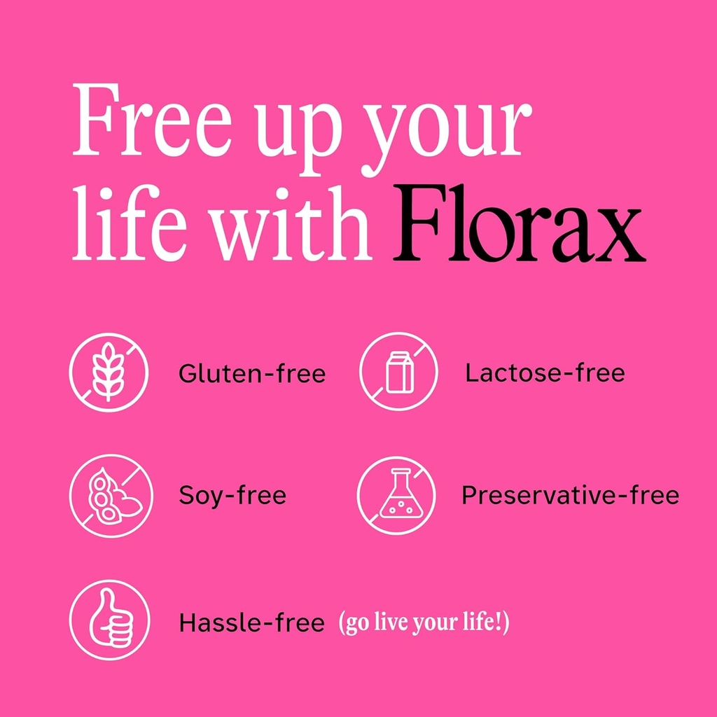 florax---liquid-probiotic---on-the-go-gu-3.jpg