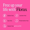 florax---liquid-probiotic---on-the-go-gu-3.jpg