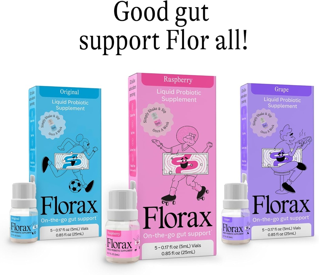 florax---liquid-probiotic---on-the-go-gu-5.jpg