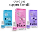 florax---liquid-probiotic---on-the-go-gu-5.jpg