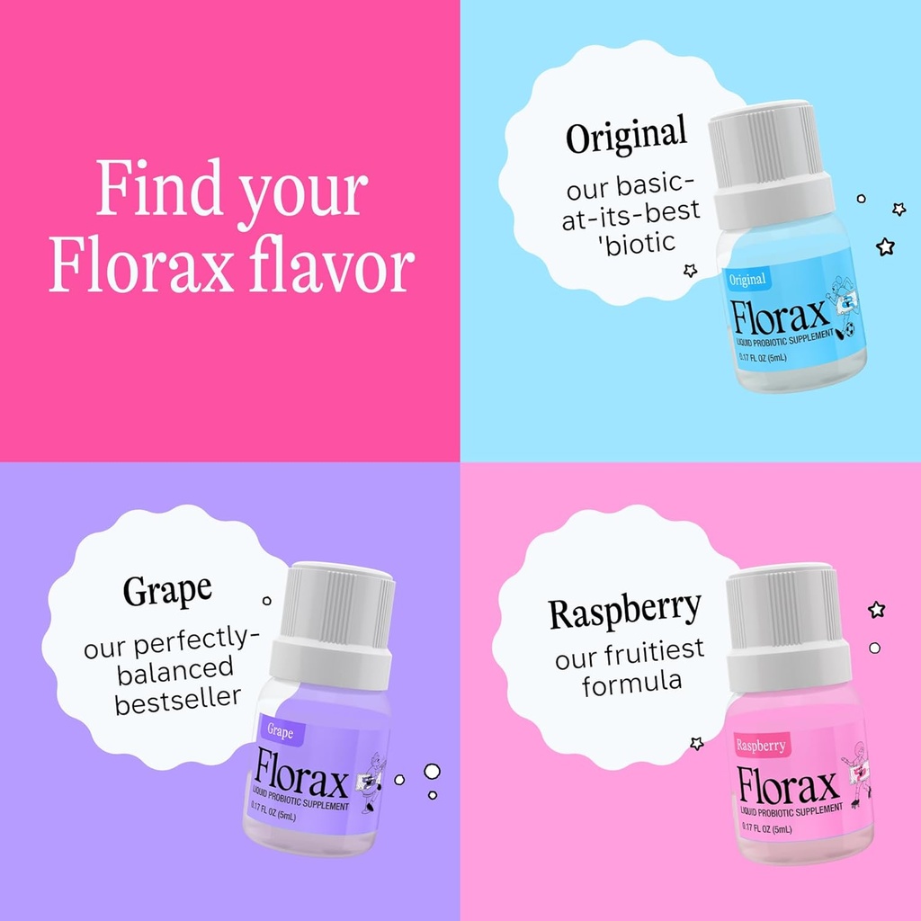 florax---liquid-probiotic---on-the-go-gu-6.jpg