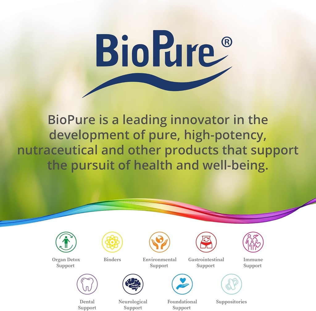 biopure-galactose-essential-natural-suga-6.jpg