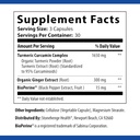 stonehenge-health-dynamic-turmeric-dynam-3.jpg